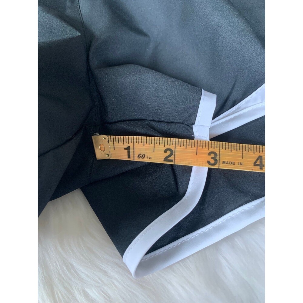 Nike running shorts Medium - Picture 10 of 12